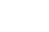 Apple Pay