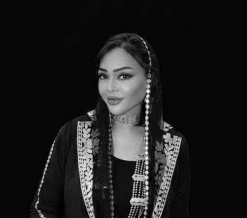 Our craftsmanship heritage